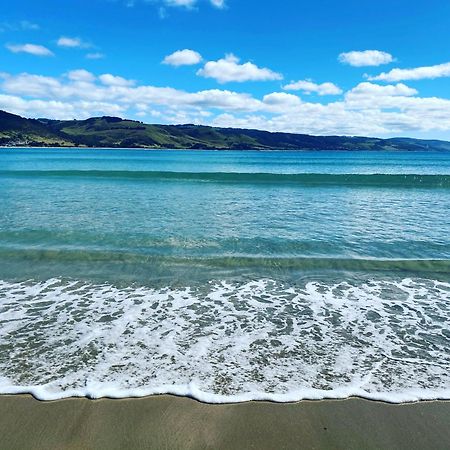 Great Ocean Road Wellness And Nature Stay Apollo Bay Esterno foto