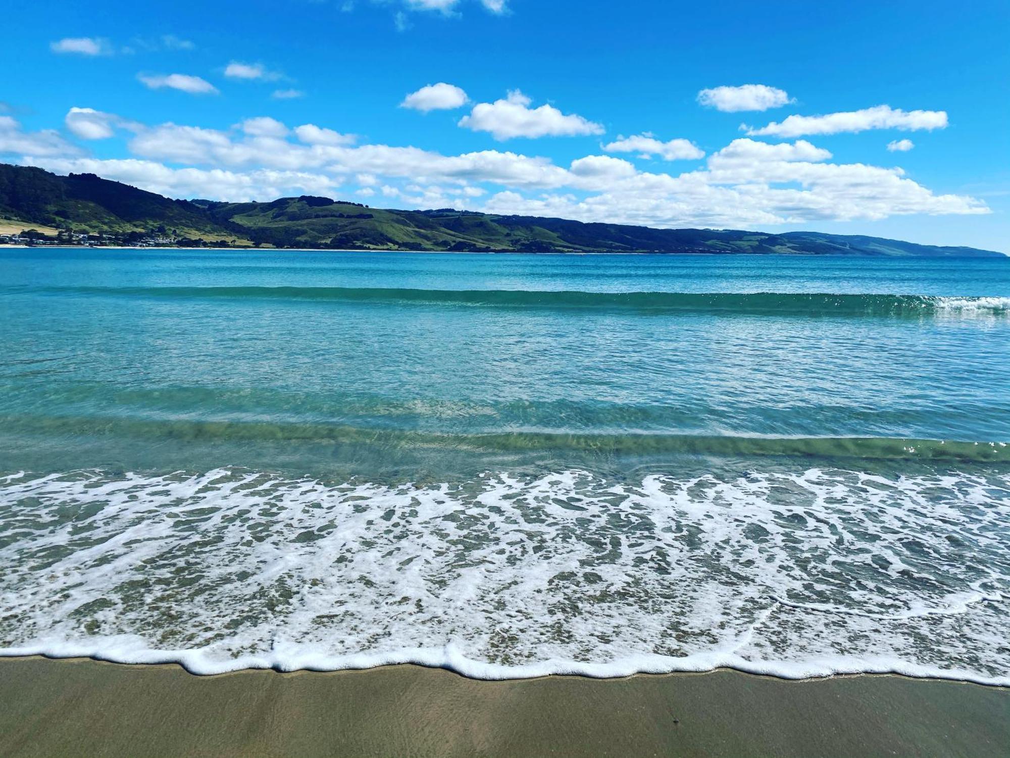 Great Ocean Road Wellness And Nature Stay Apollo Bay Esterno foto