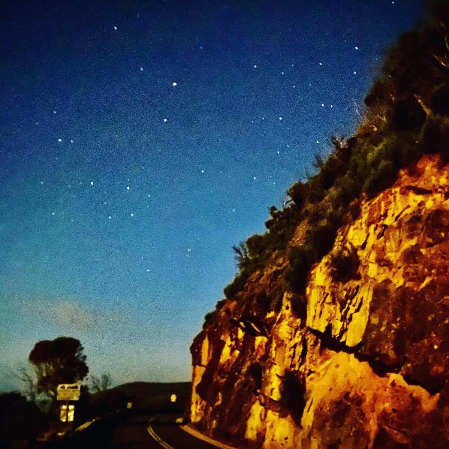 Great Ocean Road Wellness And Nature Stay Apollo Bay Esterno foto